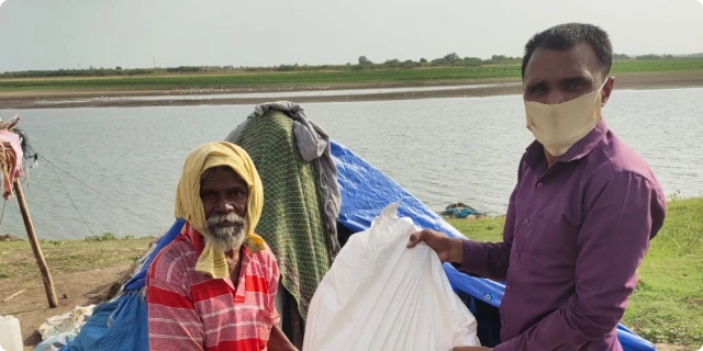 Essential Care for the Underprivileged