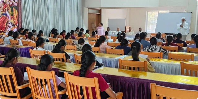 Education Support for Families